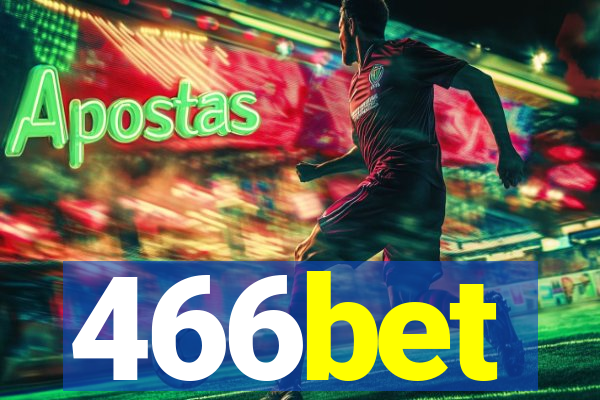 466bet