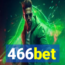 466bet