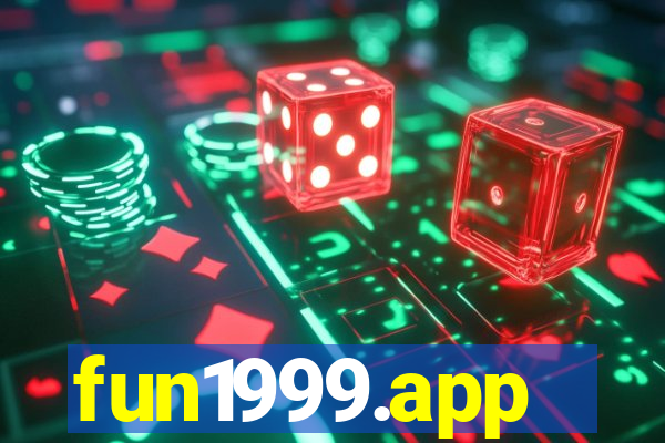 fun1999.app