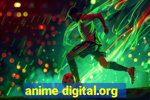 anime digital.org