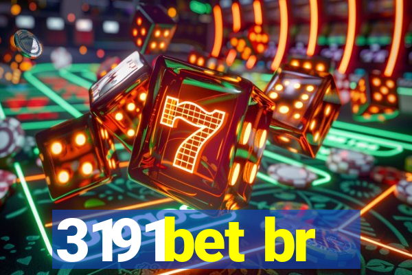 3191bet br