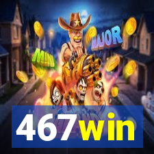 467win