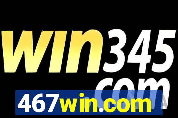 467win.com