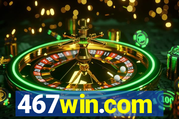 467win.com