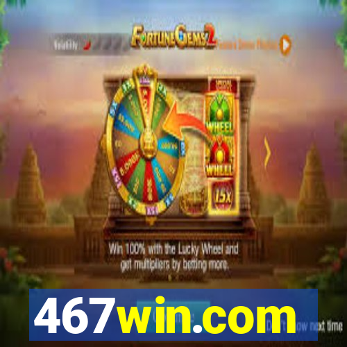 467win.com