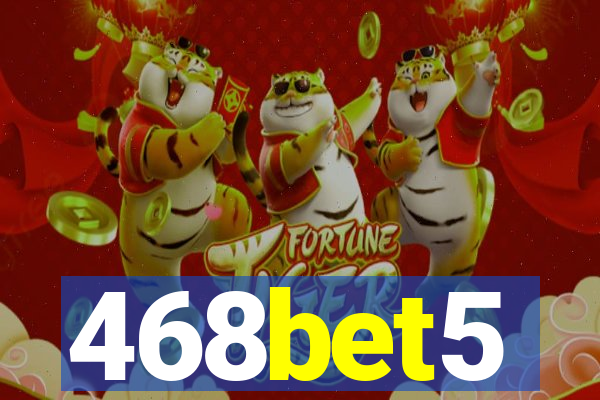 468bet5