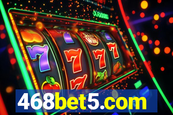 468bet5.com