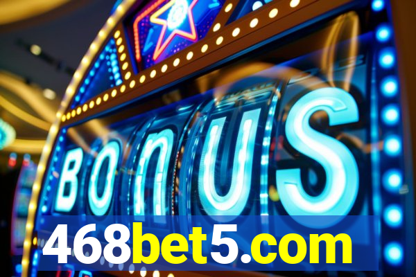 468bet5.com