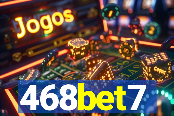 468bet7