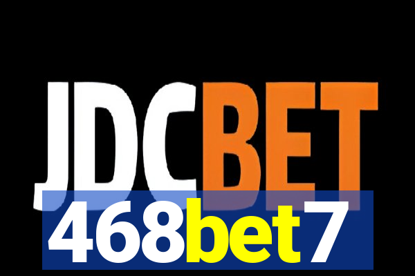 468bet7