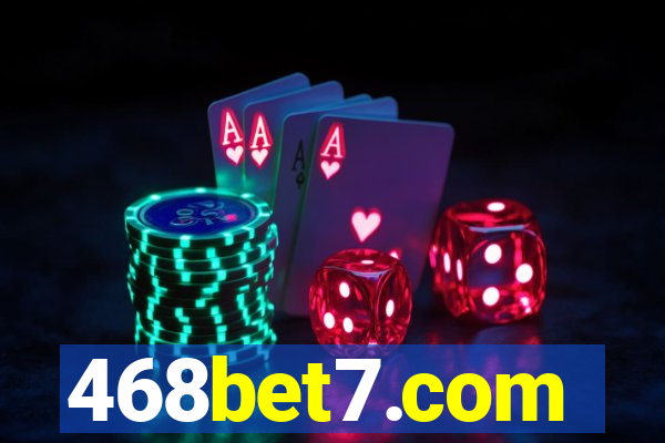 468bet7.com