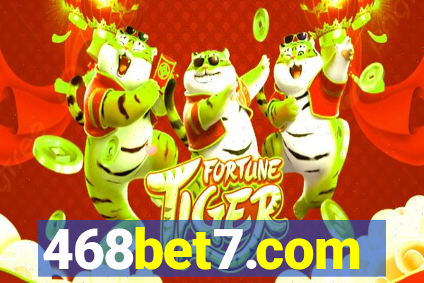 468bet7.com