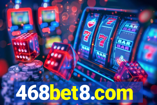 468bet8.com