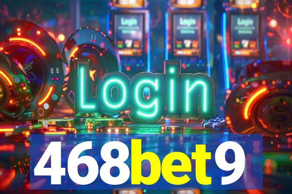 468bet9