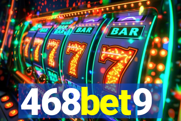 468bet9