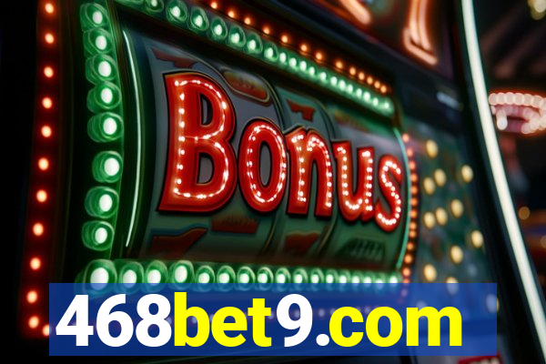 468bet9.com