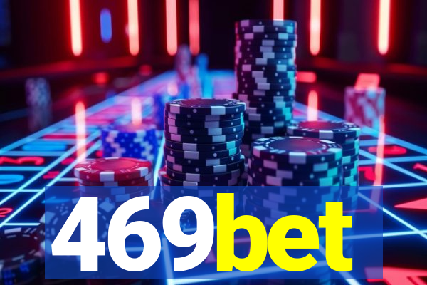 469bet