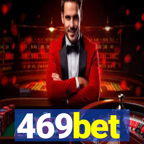 469bet