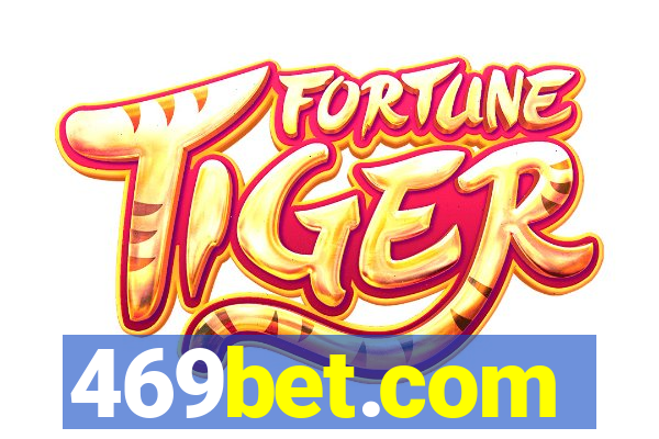 469bet.com