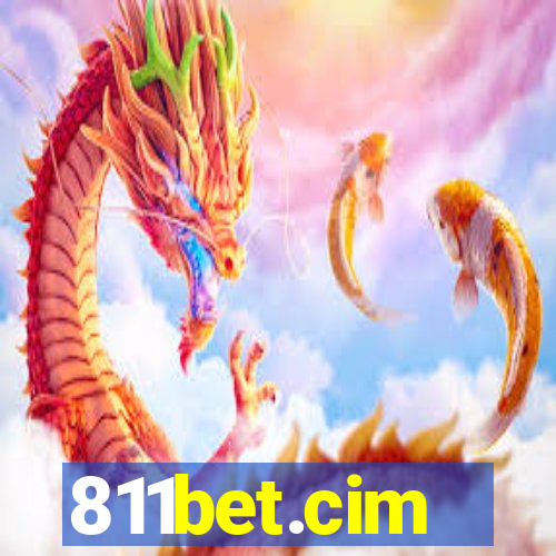 811bet.cim