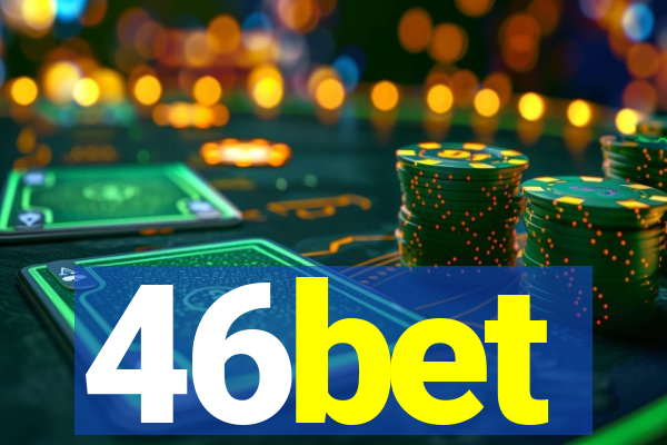 46bet