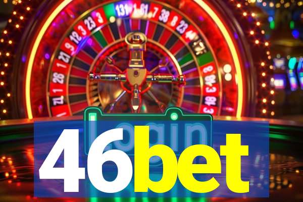 46bet