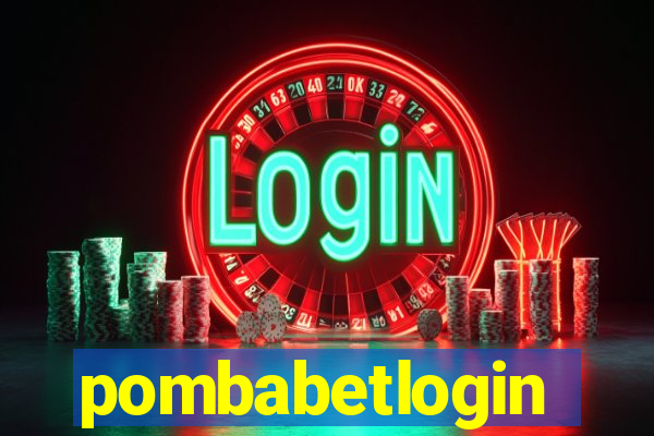 pombabetlogin