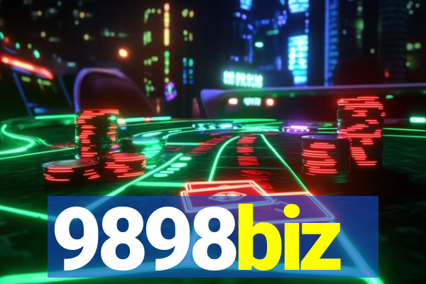 9898biz