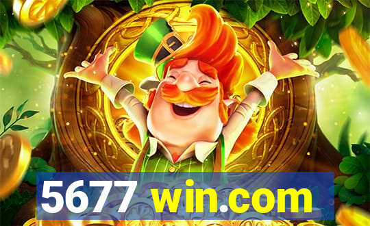 5677 win.com