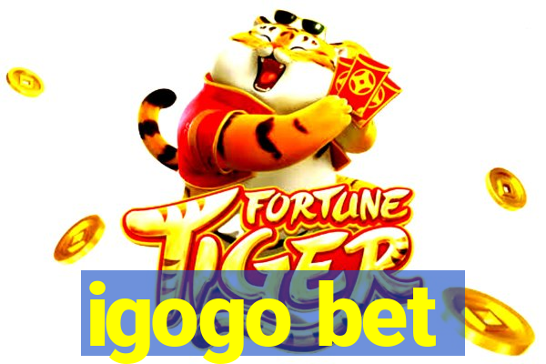 igogo bet