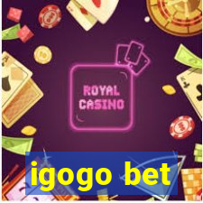 igogo bet