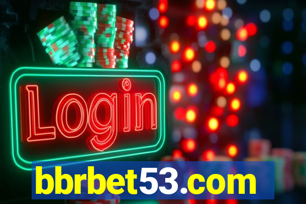 bbrbet53.com