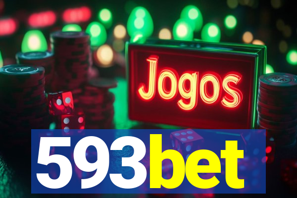 593bet