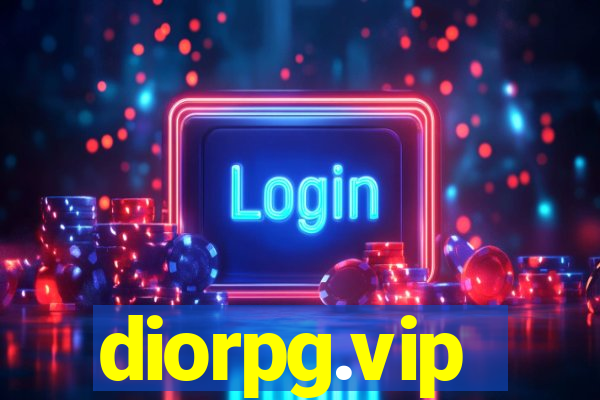 diorpg.vip