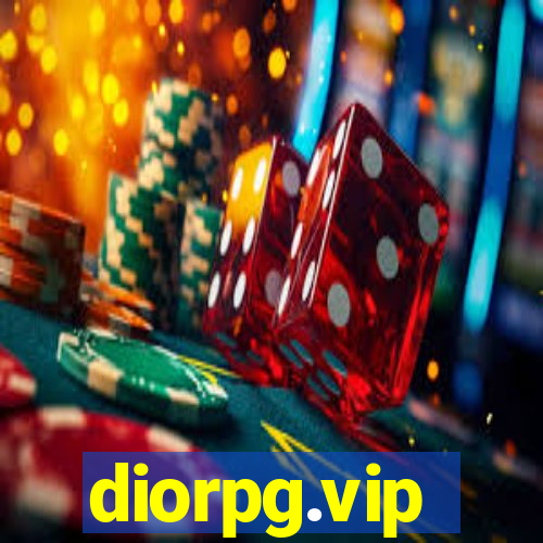 diorpg.vip