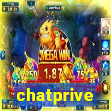 chatprive