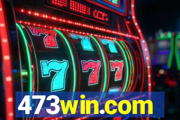 473win.com