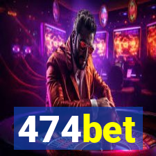 474bet