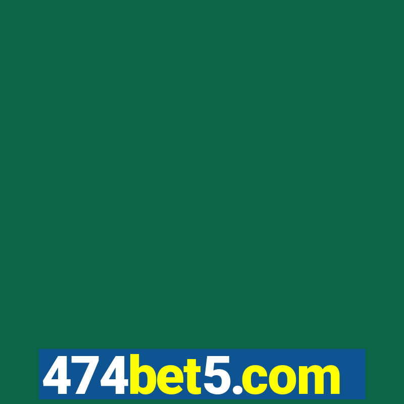 474bet5.com