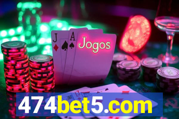 474bet5.com