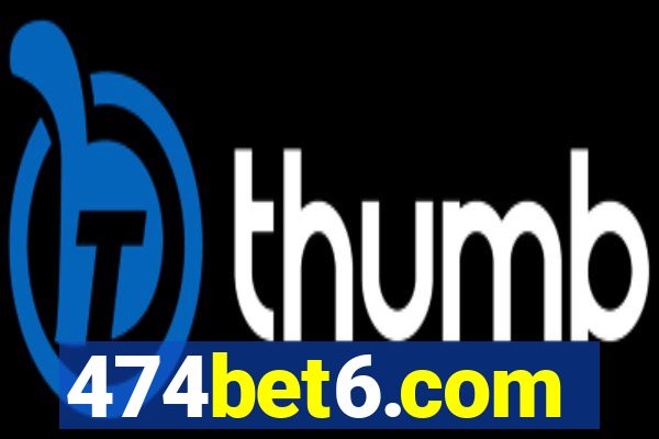 474bet6.com