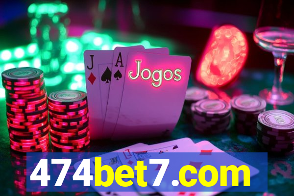 474bet7.com