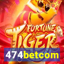 474betcom