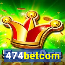 474betcom