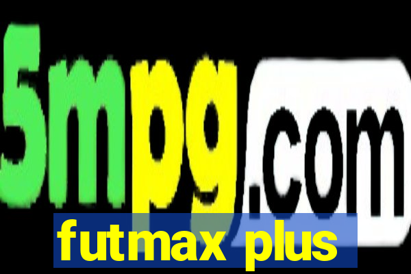 futmax plus