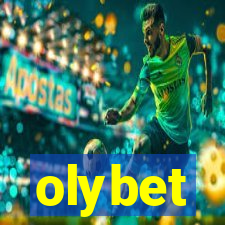 olybet