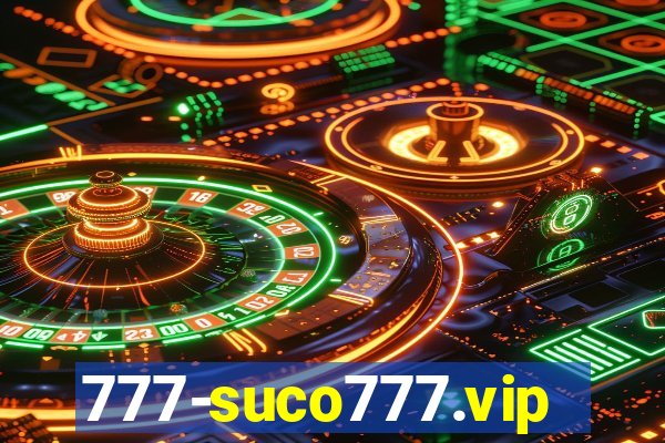 777-suco777.vip