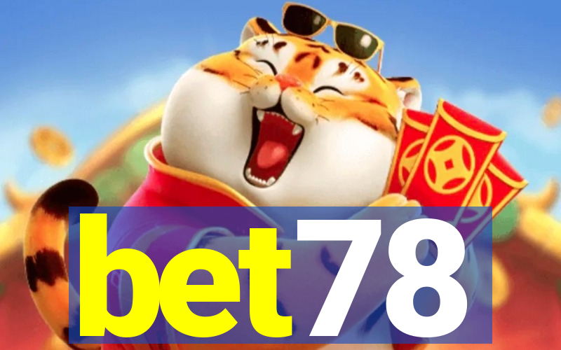 bet78