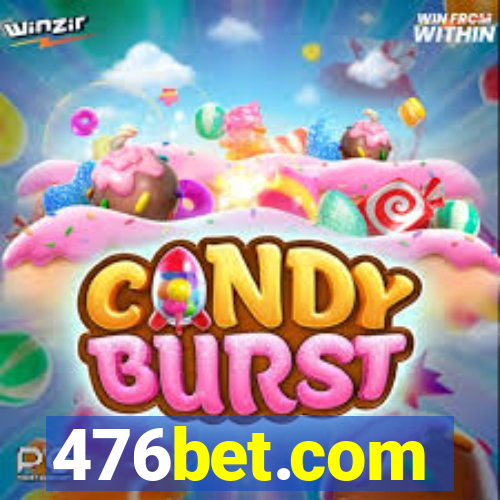 476bet.com