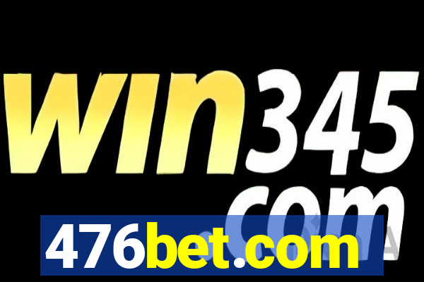 476bet.com